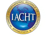  International Alliance of Clinical Hypnotists and Therapists