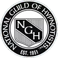 National Guild of Hypnotists